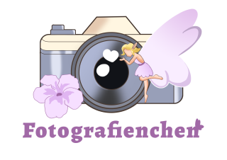 Fotografienchen Janina Schumacher